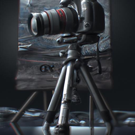 Can You Use Canon RF Lenses On EF Cameras? The Answer May Surprise You Click Level Up