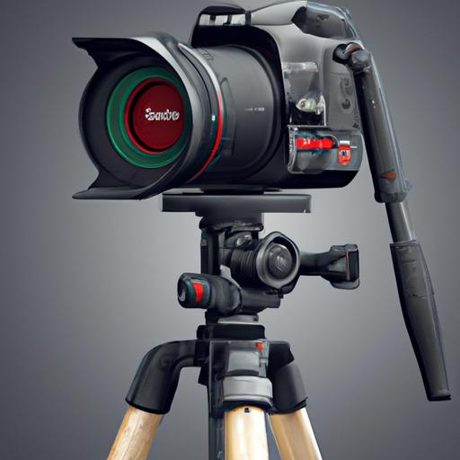 Do Canon Cameras Have Lithium Batteries? (Here’s What You Need To Know) Click Level Up