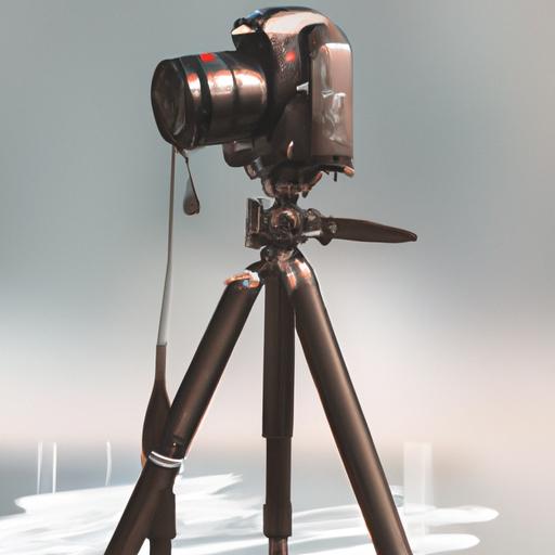 How Do I Know If My Canon Camera Is Original? (Here’s What You Need To