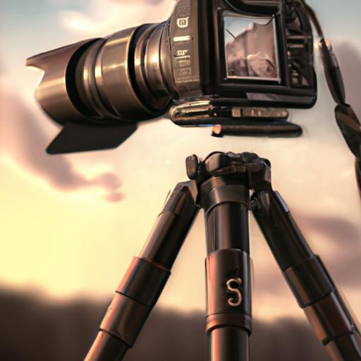 How To Charge Canon Camera Without Charger? Find Out Now! Click Level Up