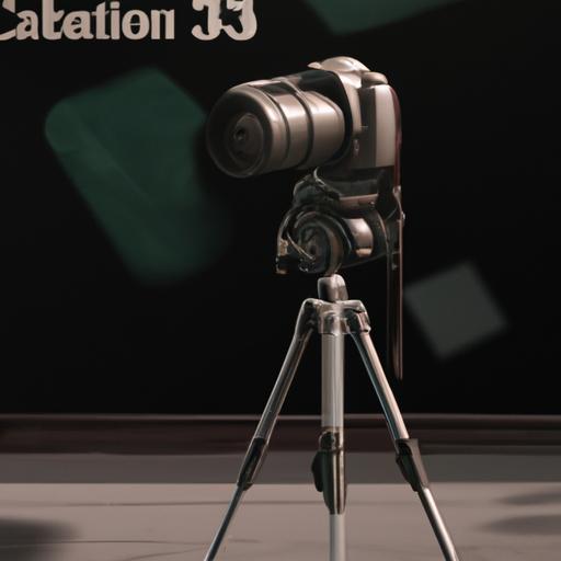 How To Check Canon Camera Serial Number? Here’s How To Do It Click Level Up