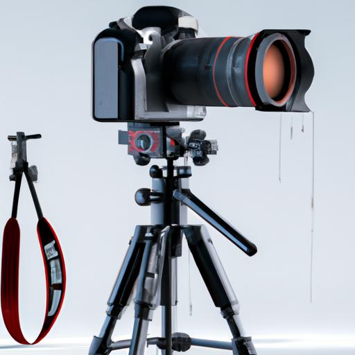 How To Check Canon Lens Firmware Version? (A StepbyStep Guide