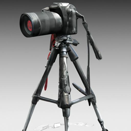 canon 100 500mm lens firmware