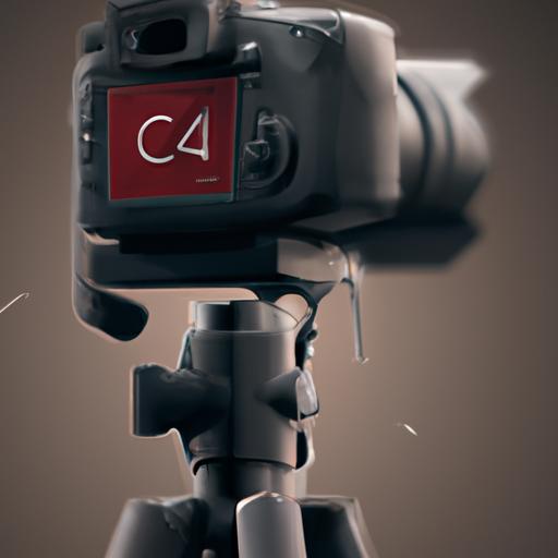 How To Get Battery Out of Canon Camera? (The Easy Way) Click Level Up