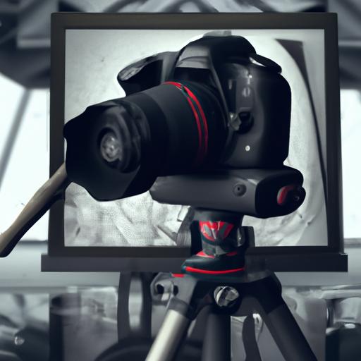 How To Remove Exp Sim On Canon Camera? Here’s What You Need To Know