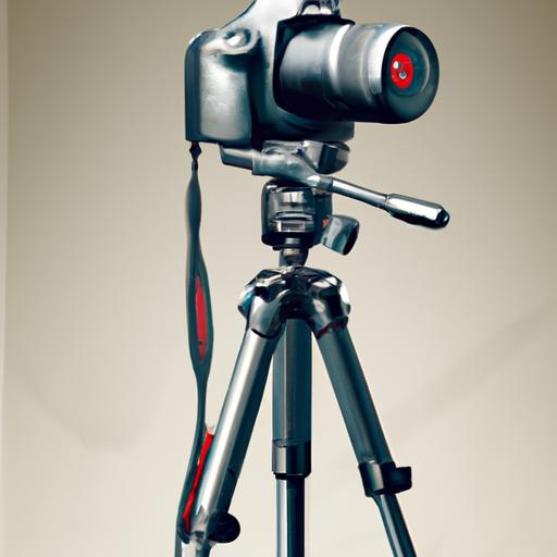 How to Use Canon Camera Without Battery? (The Best Tips) Click Level Up