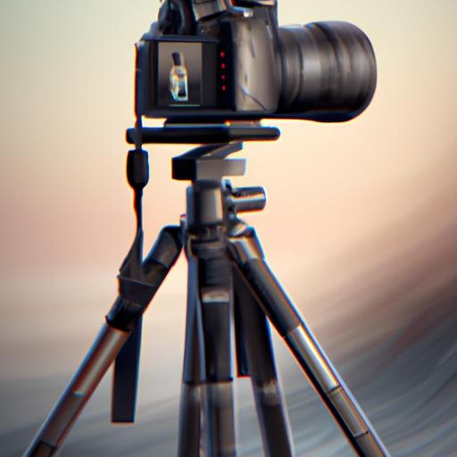 How to Use Canon Camera Without Battery? (The Best Tips) Click Level Up