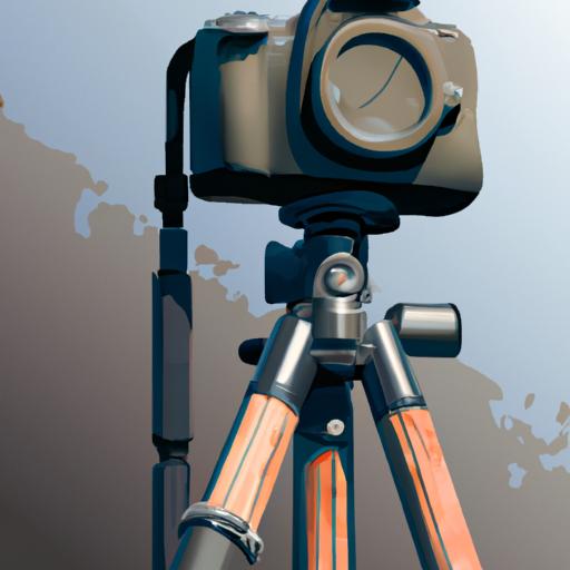 What Canon Cameras Have Dual Card Slots? (The Definitive Guide) Click