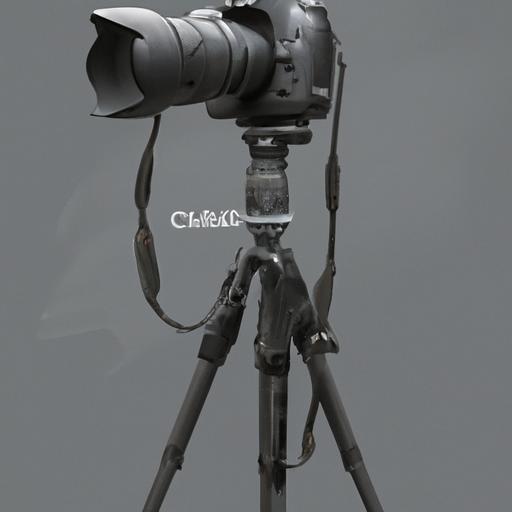 What Canon Cameras Use EF Lenses? (A Comprehensive Guide) Click Level Up