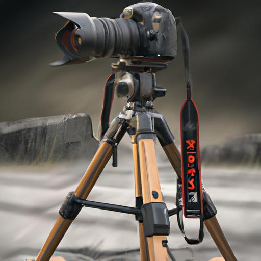 What Canon Lens Should I Buy? (A Guide To Finding The Right Lens