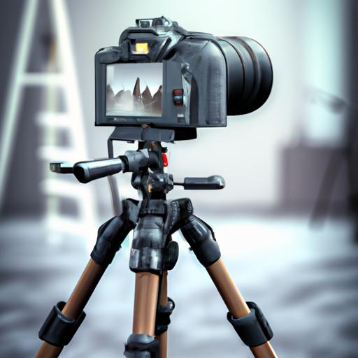 What Is Canon Zoom Lens? Exploring the Benefits & Features Click Level Up