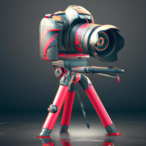 Why Do Canon Cameras Have Different Names? Here’s What You Need To Know