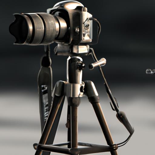 Why Doesn’t My Canon Camera Take Pictures? (SOLVED) Click Level Up