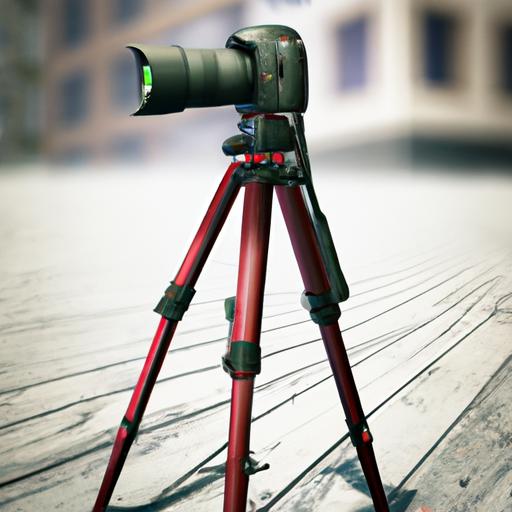 Why Doesn’t My Canon Camera Turn On? (SOLUTIONS INSIDE) Click Level Up